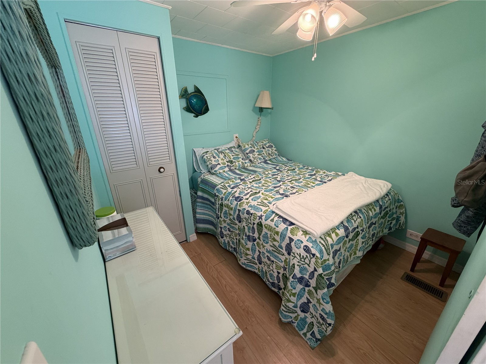 1862 Palm Springs Street Sarasota FL 34234 A4681738 image22
