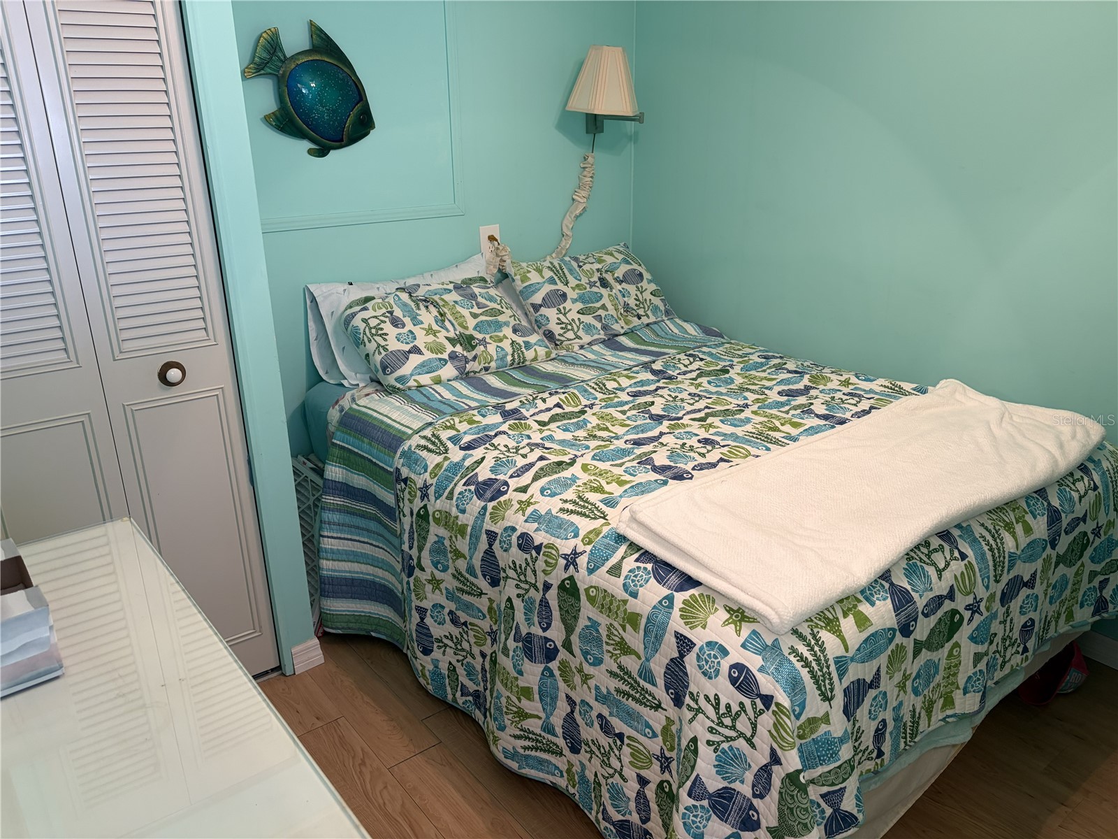 1862 Palm Springs Street Sarasota FL 34234 A4681738 image23