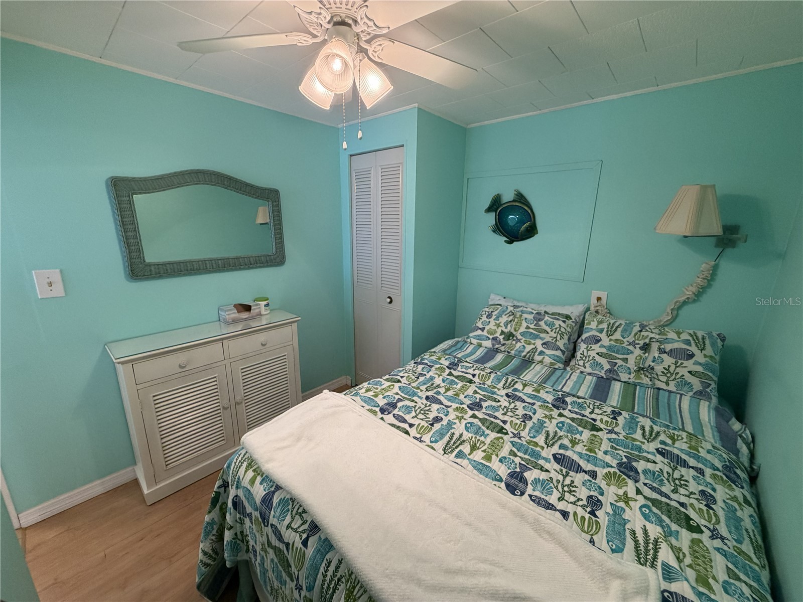 1862 Palm Springs Street Sarasota FL 34234 A4681738 image24