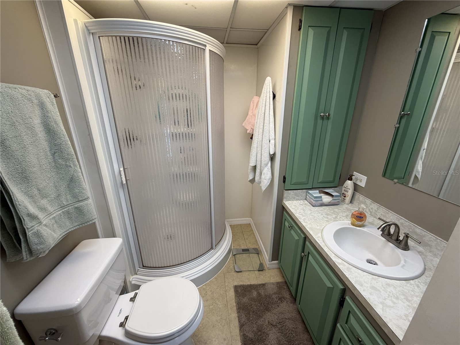 1862 Palm Springs Street Sarasota FL 34234 A4681738 image25
