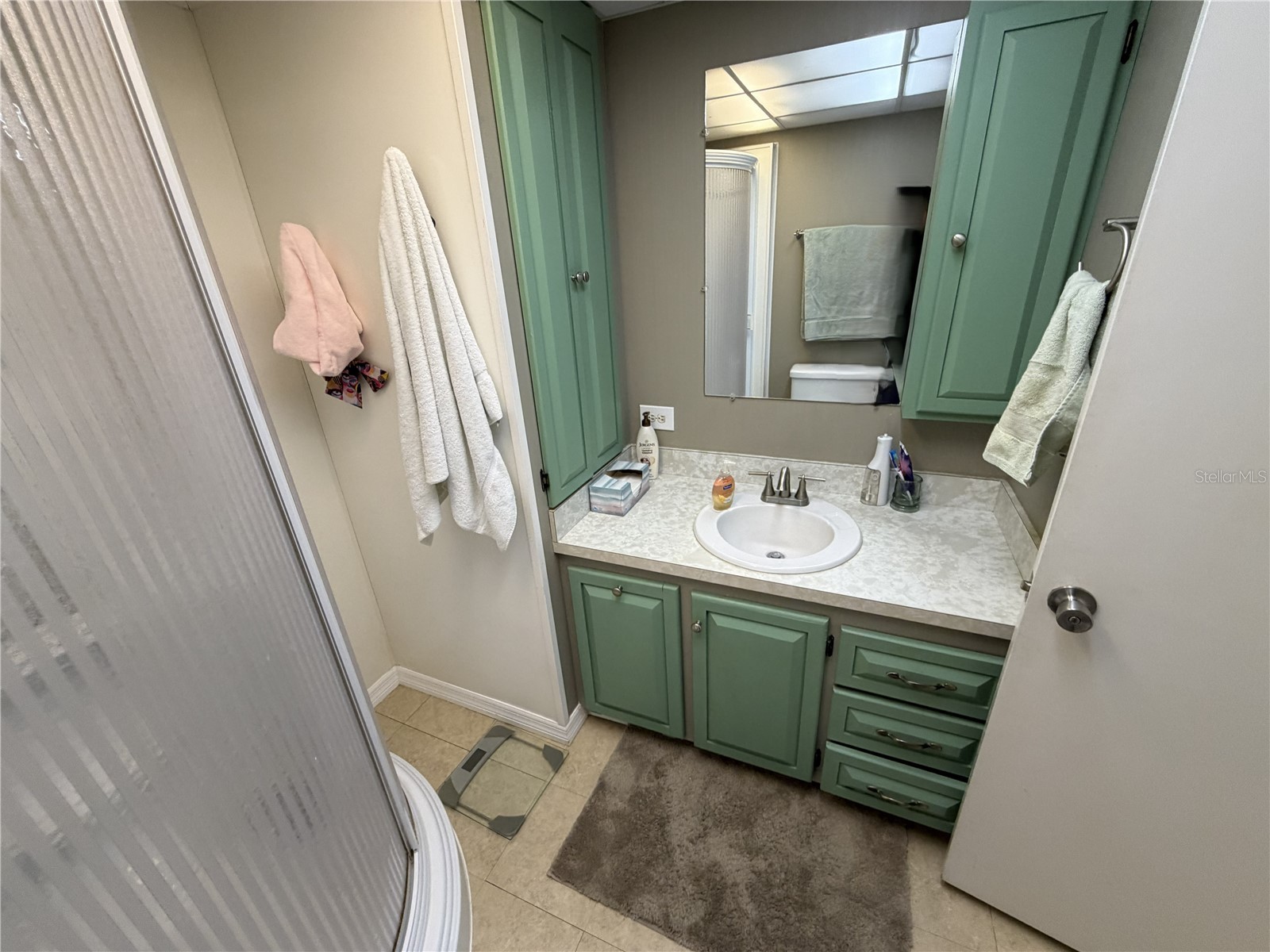 1862 Palm Springs Street Sarasota FL 34234 A4681738 image27