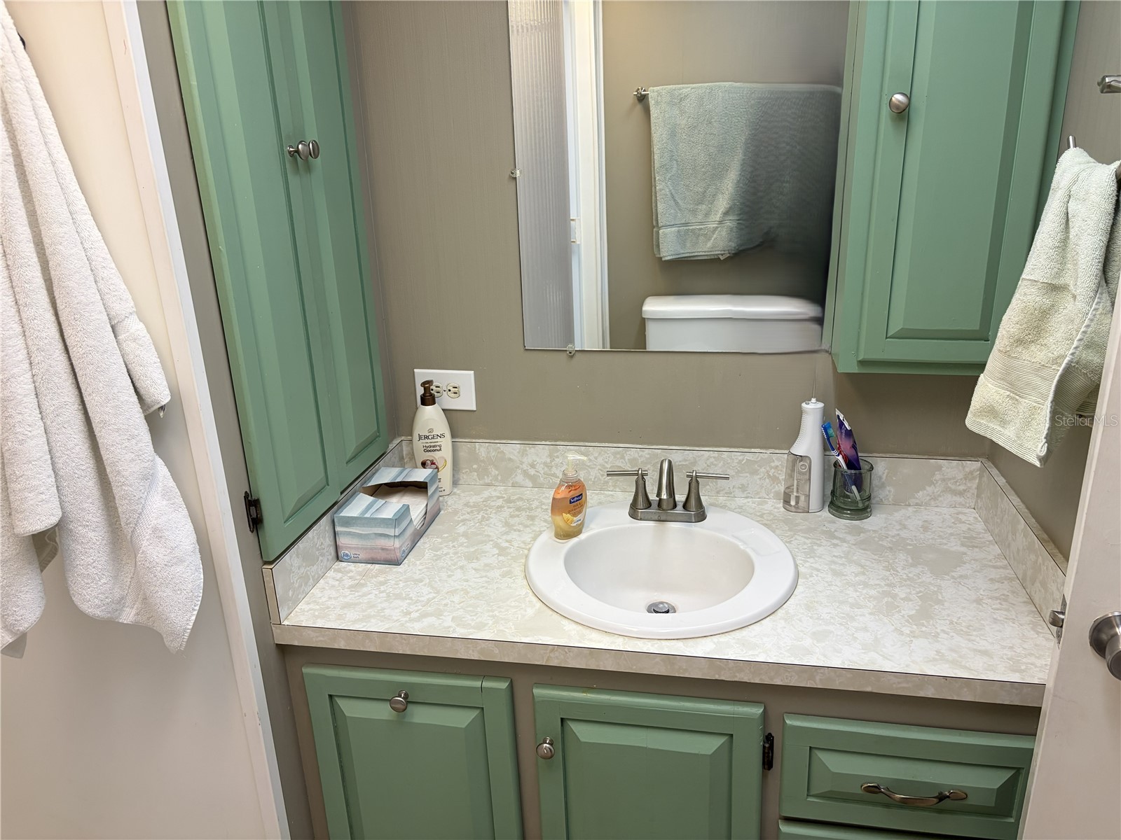1862 Palm Springs Street Sarasota FL 34234 A4681738 image28