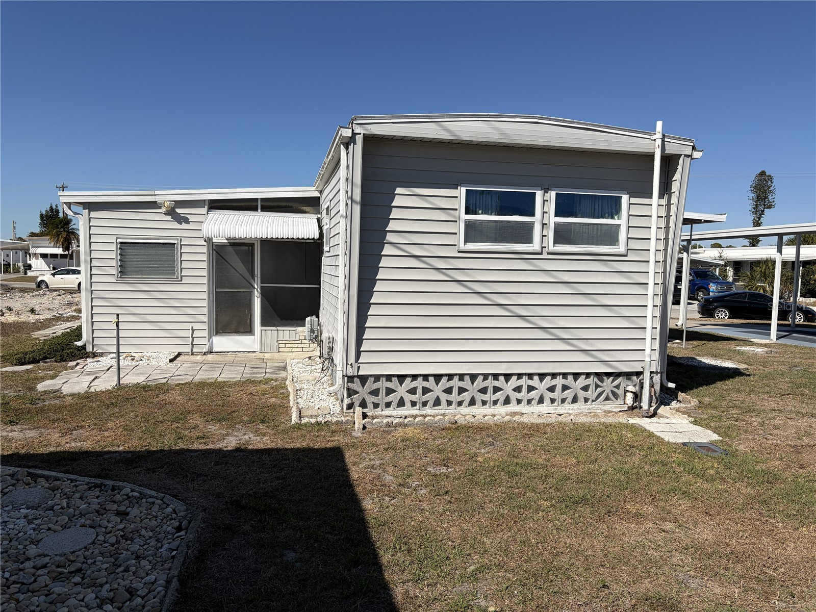 1862 Palm Springs Street Sarasota FL 34234 A4681738 image3