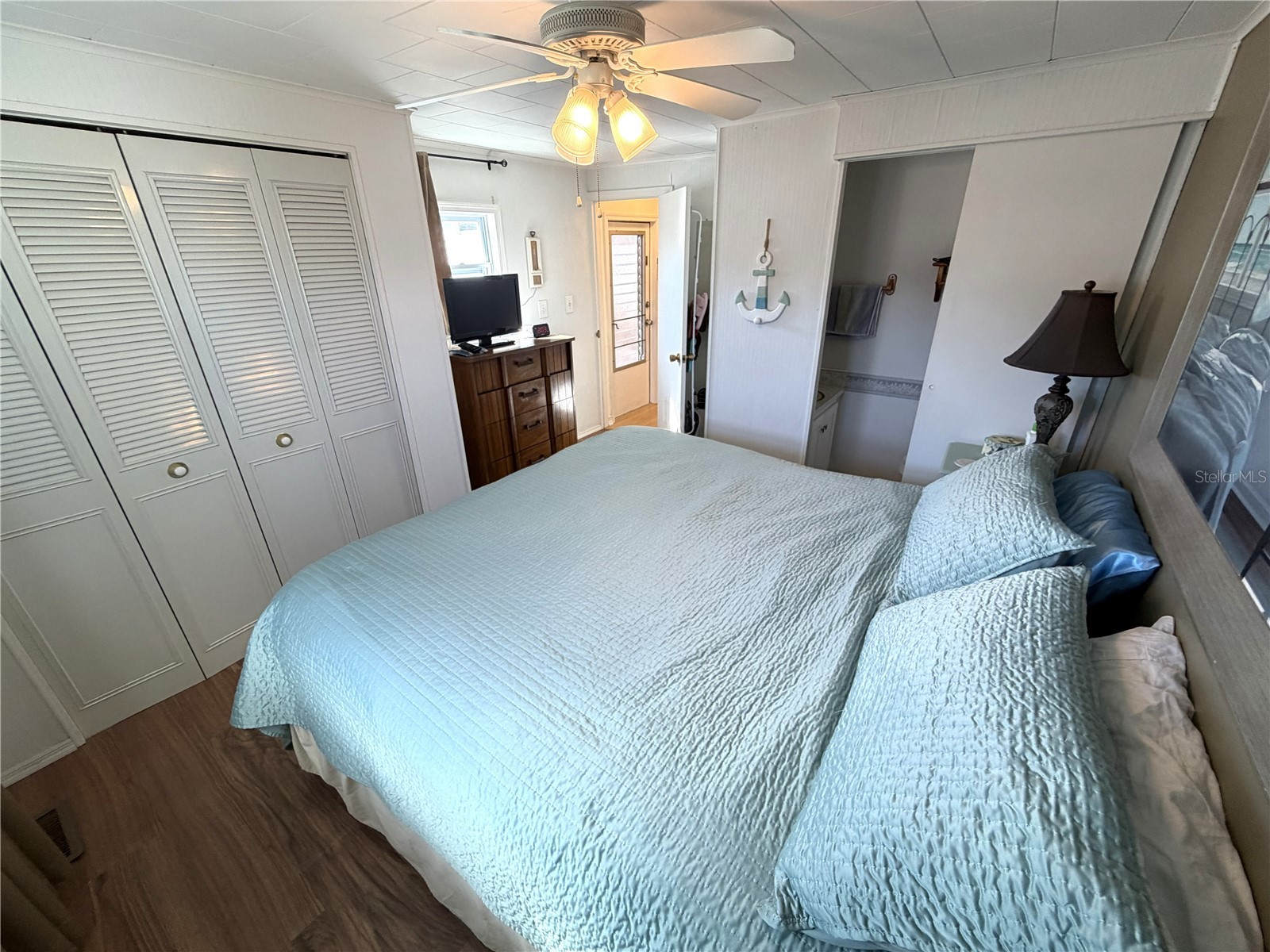 1862 Palm Springs Street Sarasota FL 34234 A4681738 image30