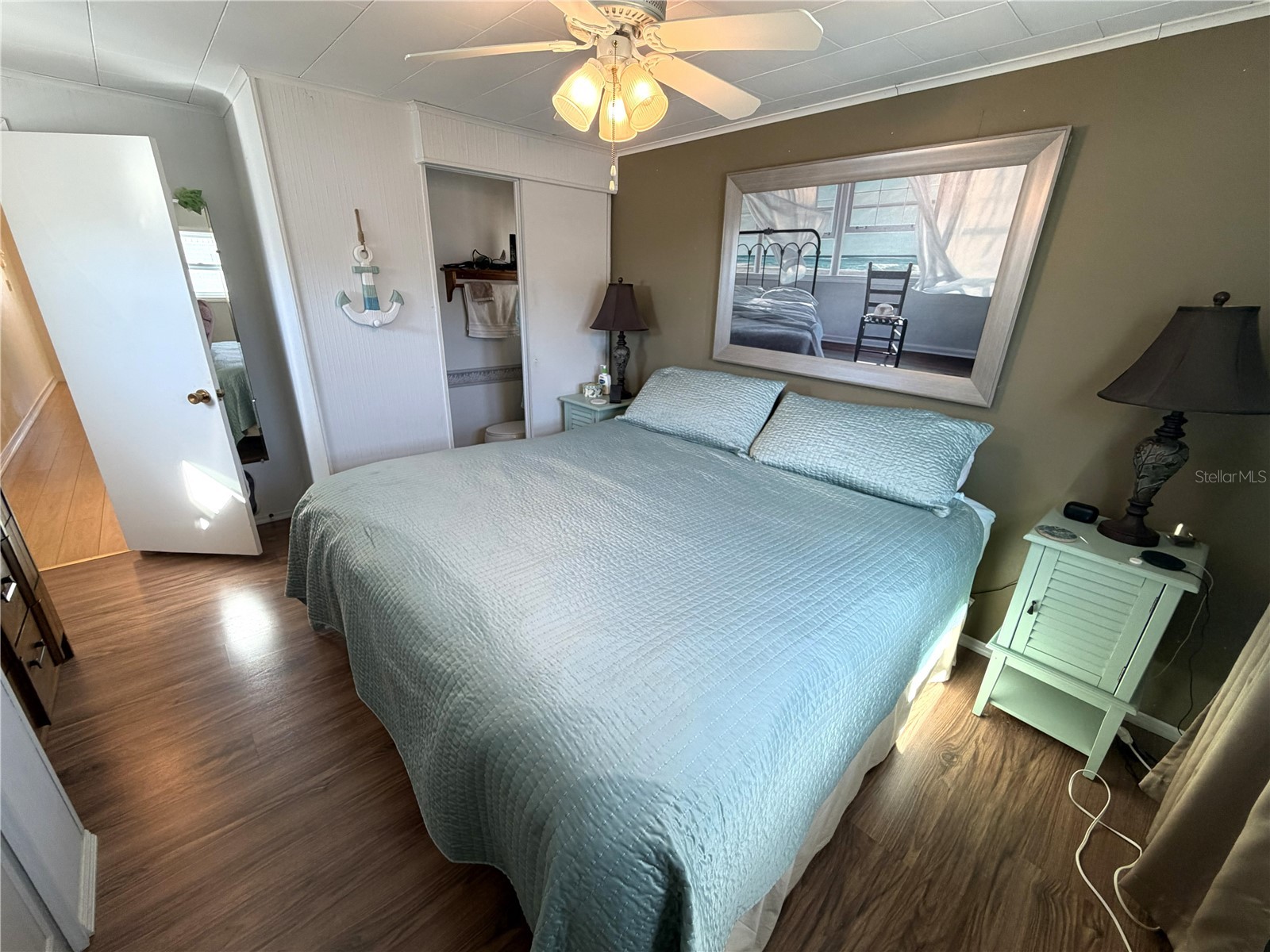 1862 Palm Springs Street Sarasota FL 34234 A4681738 image31