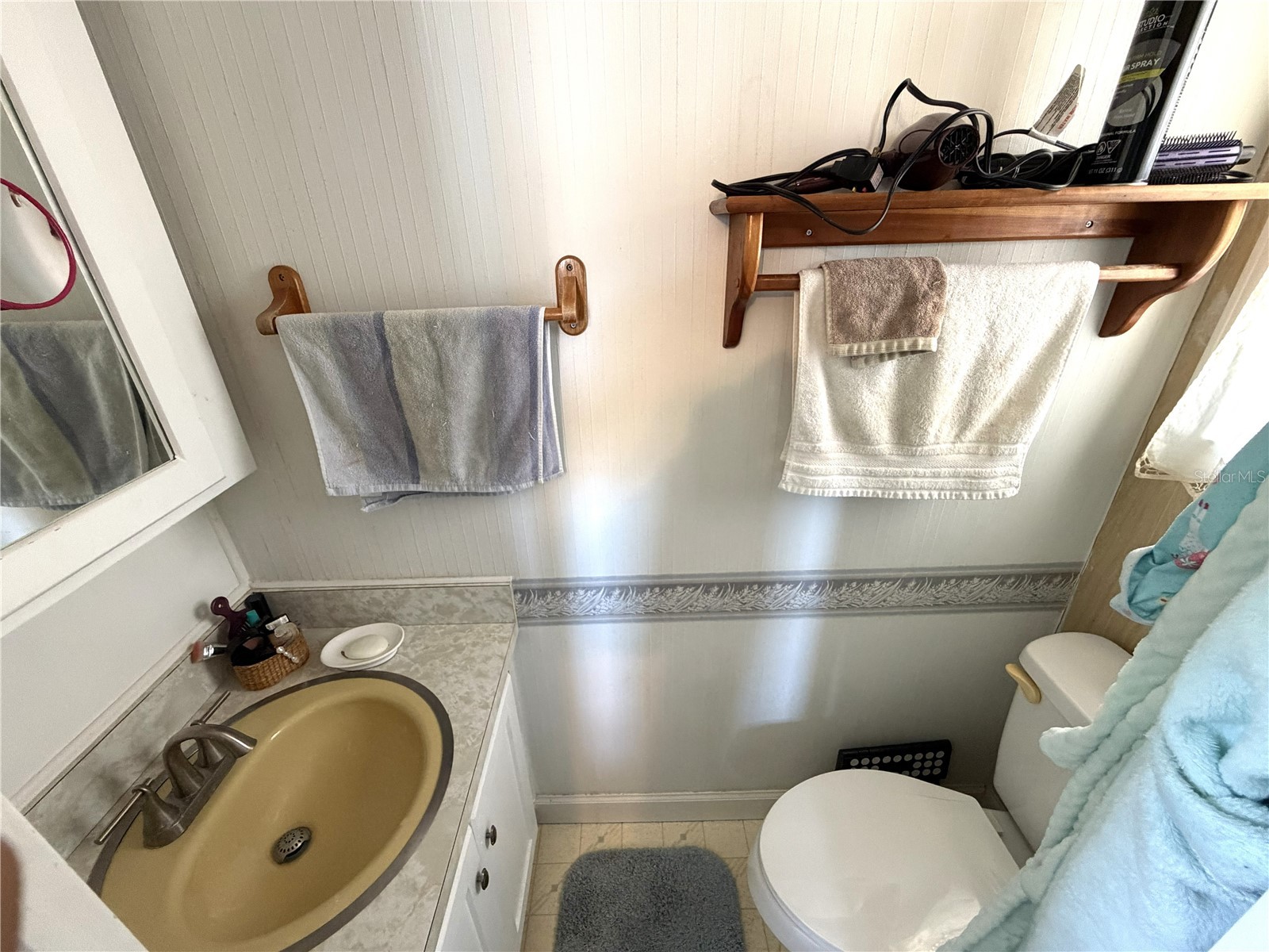 1862 Palm Springs Street Sarasota FL 34234 A4681738 image32