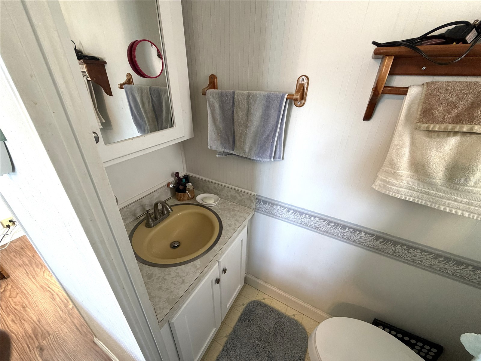 1862 Palm Springs Street Sarasota FL 34234 A4681738 image33