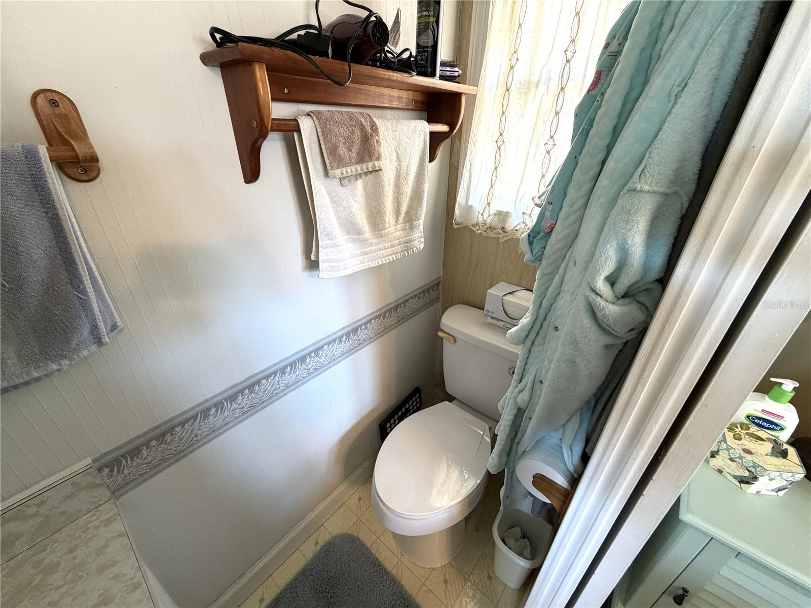 1862 Palm Springs Street Sarasota FL 34234 A4681738 image34