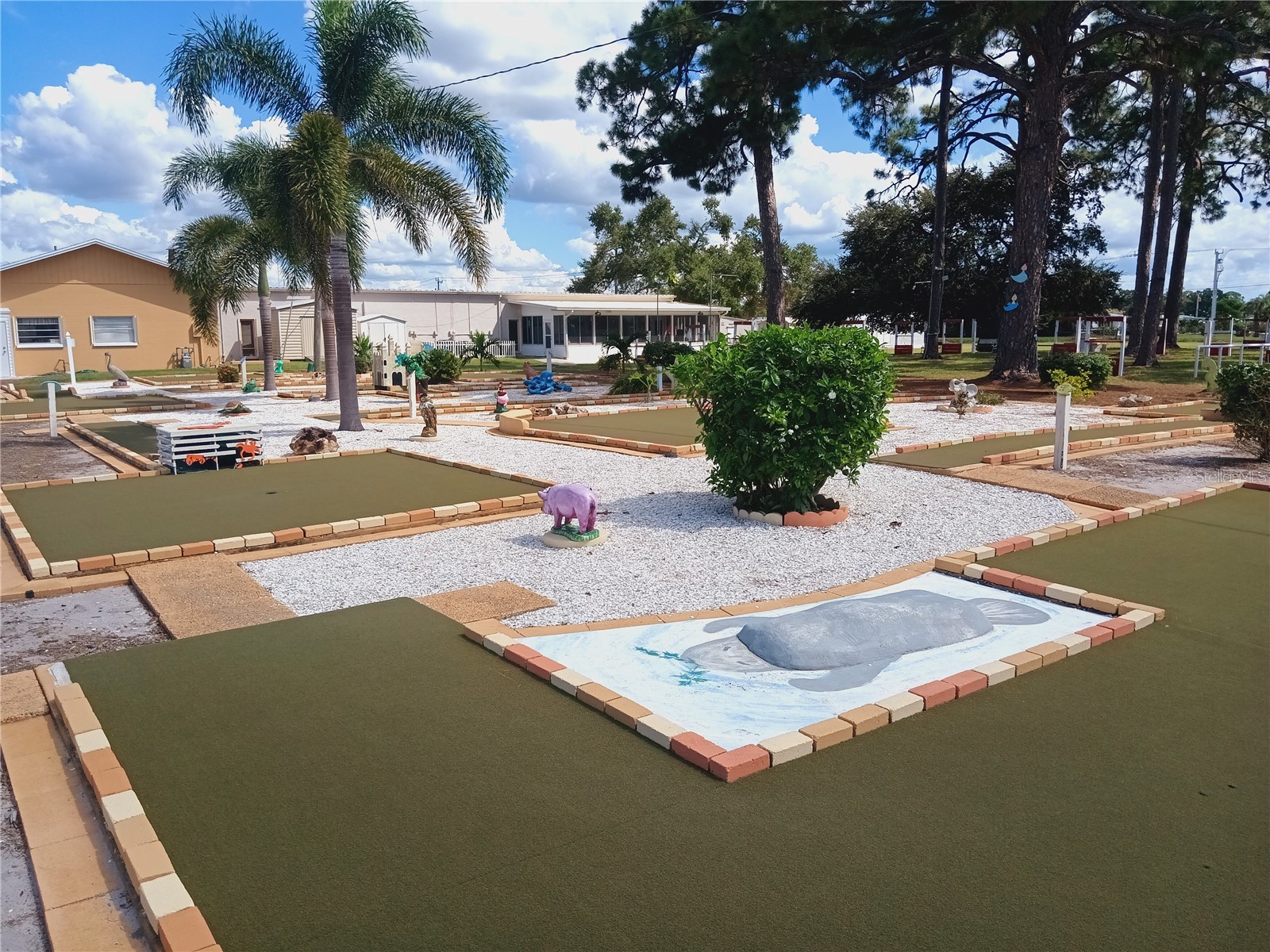 1862 Palm Springs Street Sarasota FL 34234 A4681738 image37