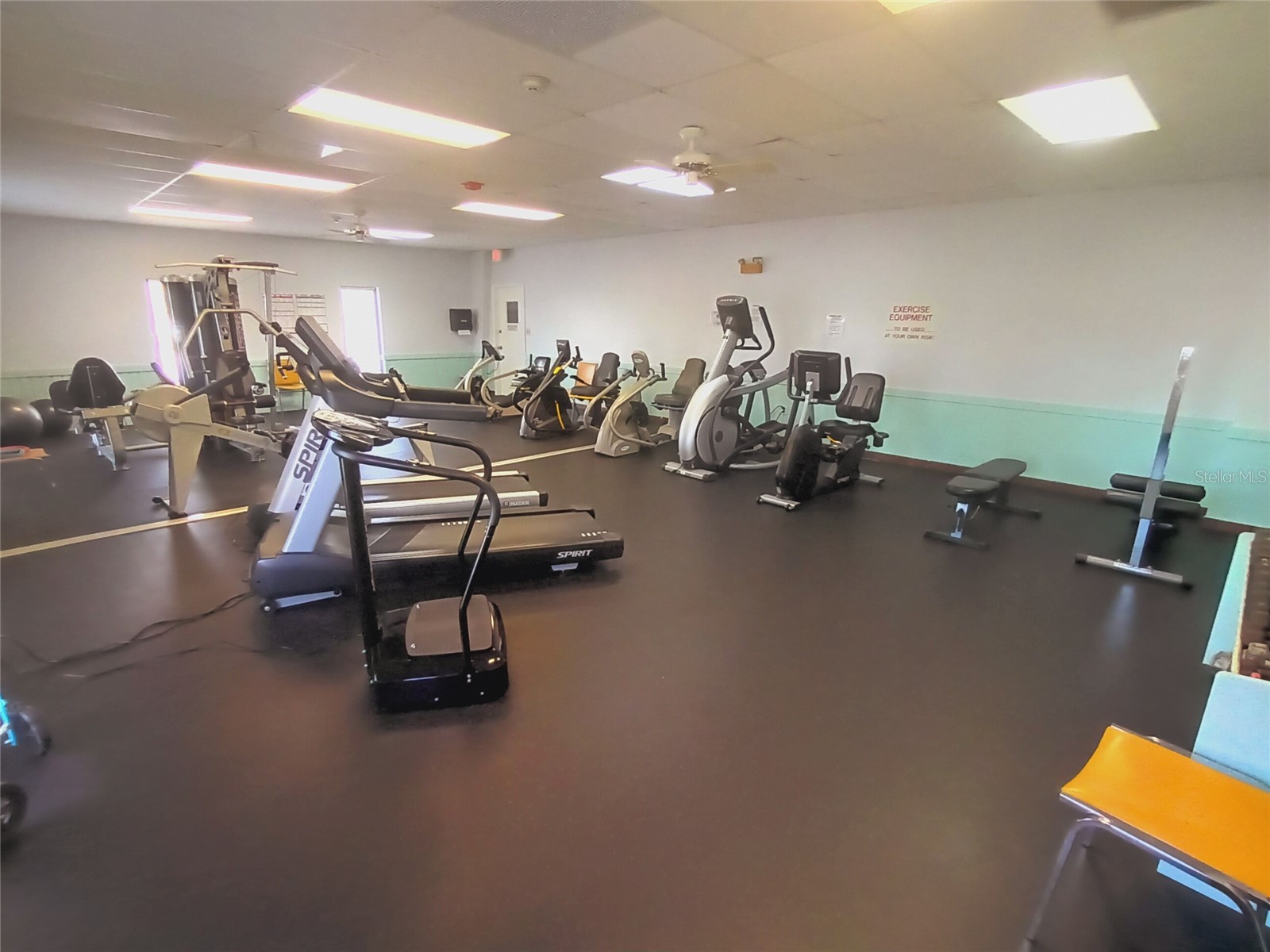 1862 Palm Springs Street Sarasota FL 34234 A4681738 image40