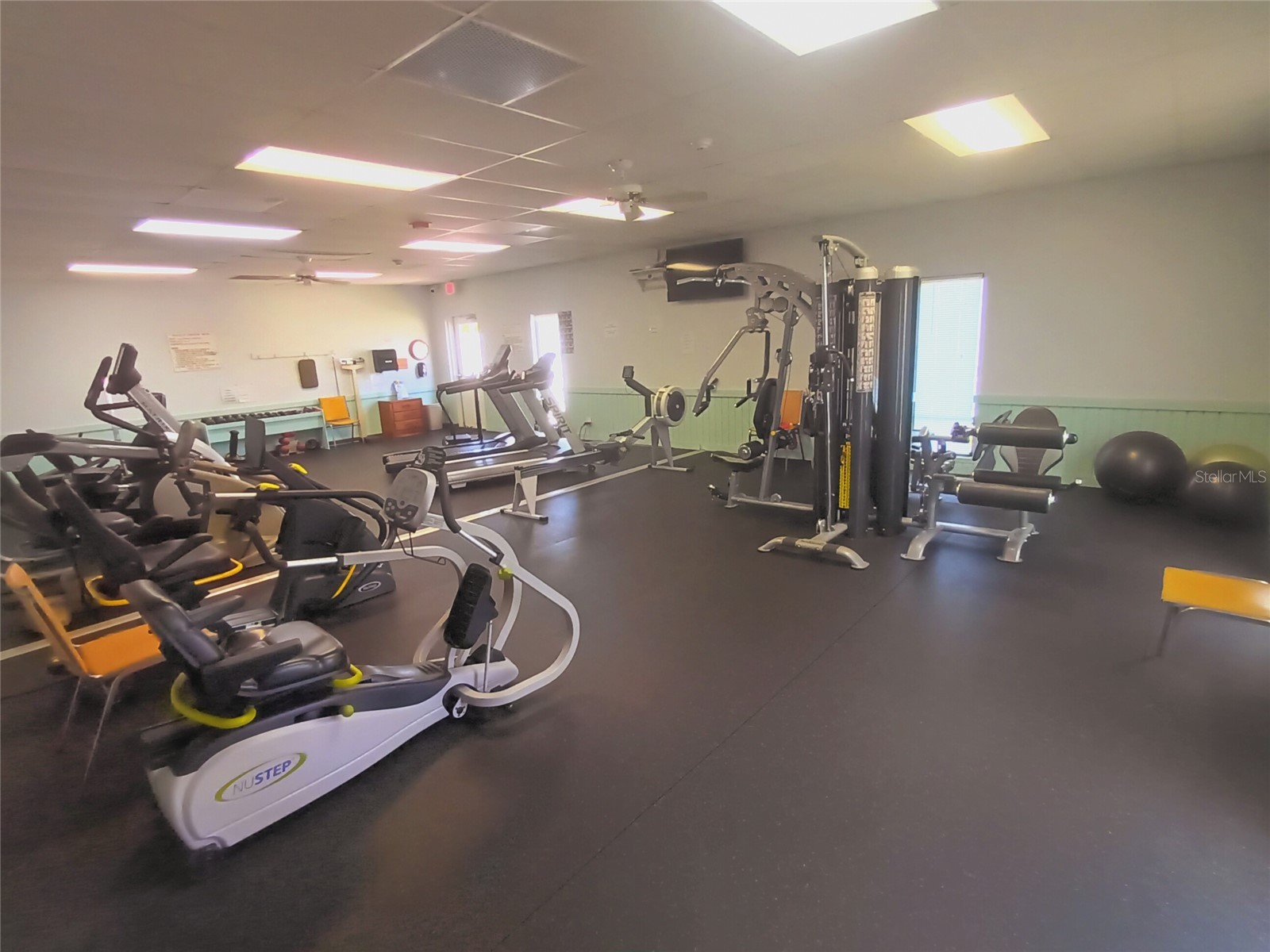 1862 Palm Springs Street Sarasota FL 34234 A4681738 image41