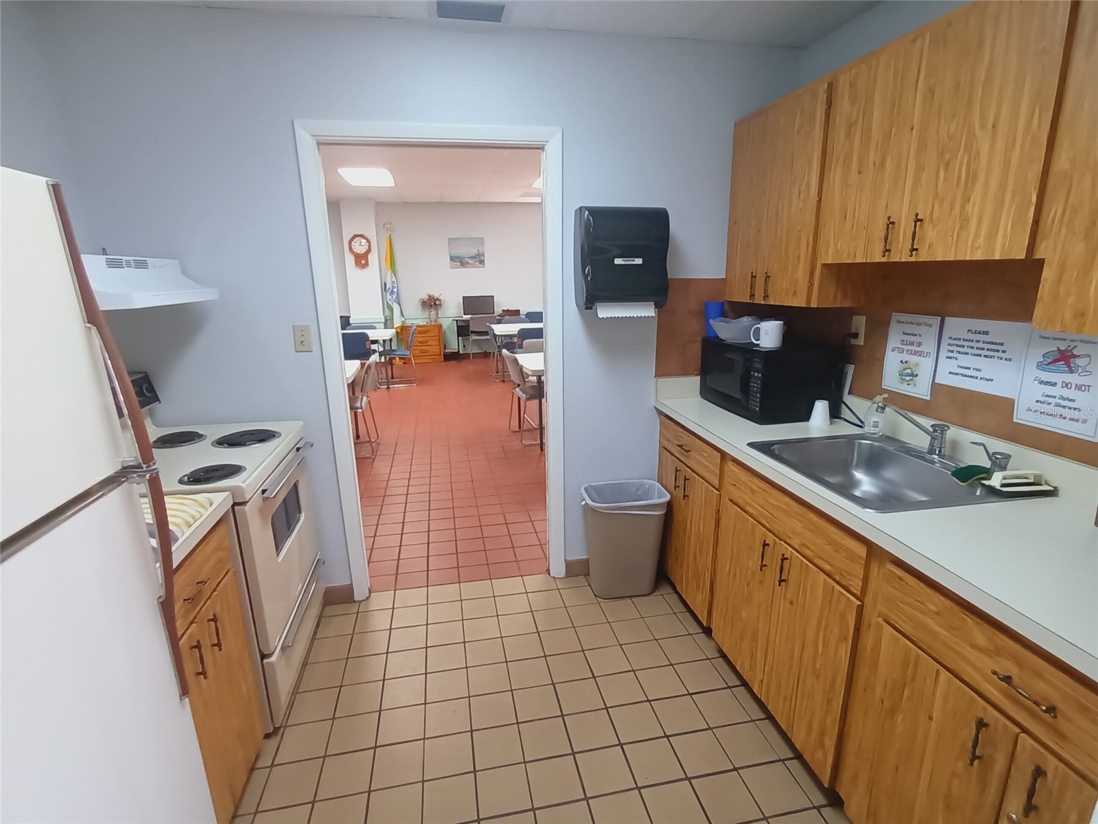 1862 Palm Springs Street Sarasota FL 34234 A4681738 image44