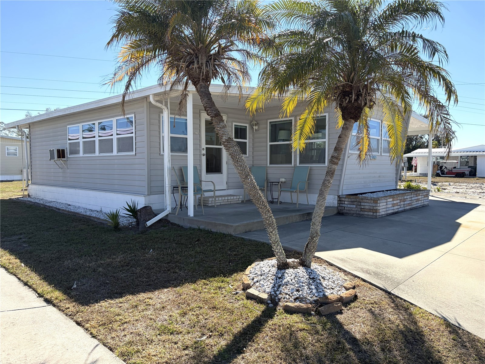 1862 Palm Springs Street Sarasota FL 34234 A4681738 image5