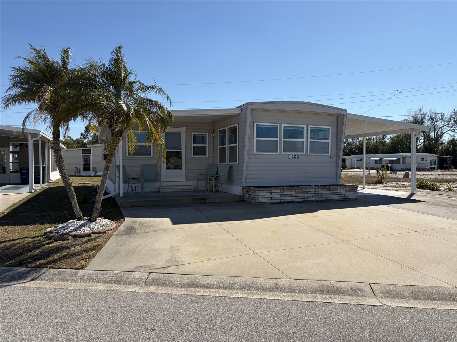 1862 Palm Springs Street Sarasota FL 34234 A4681738 image6