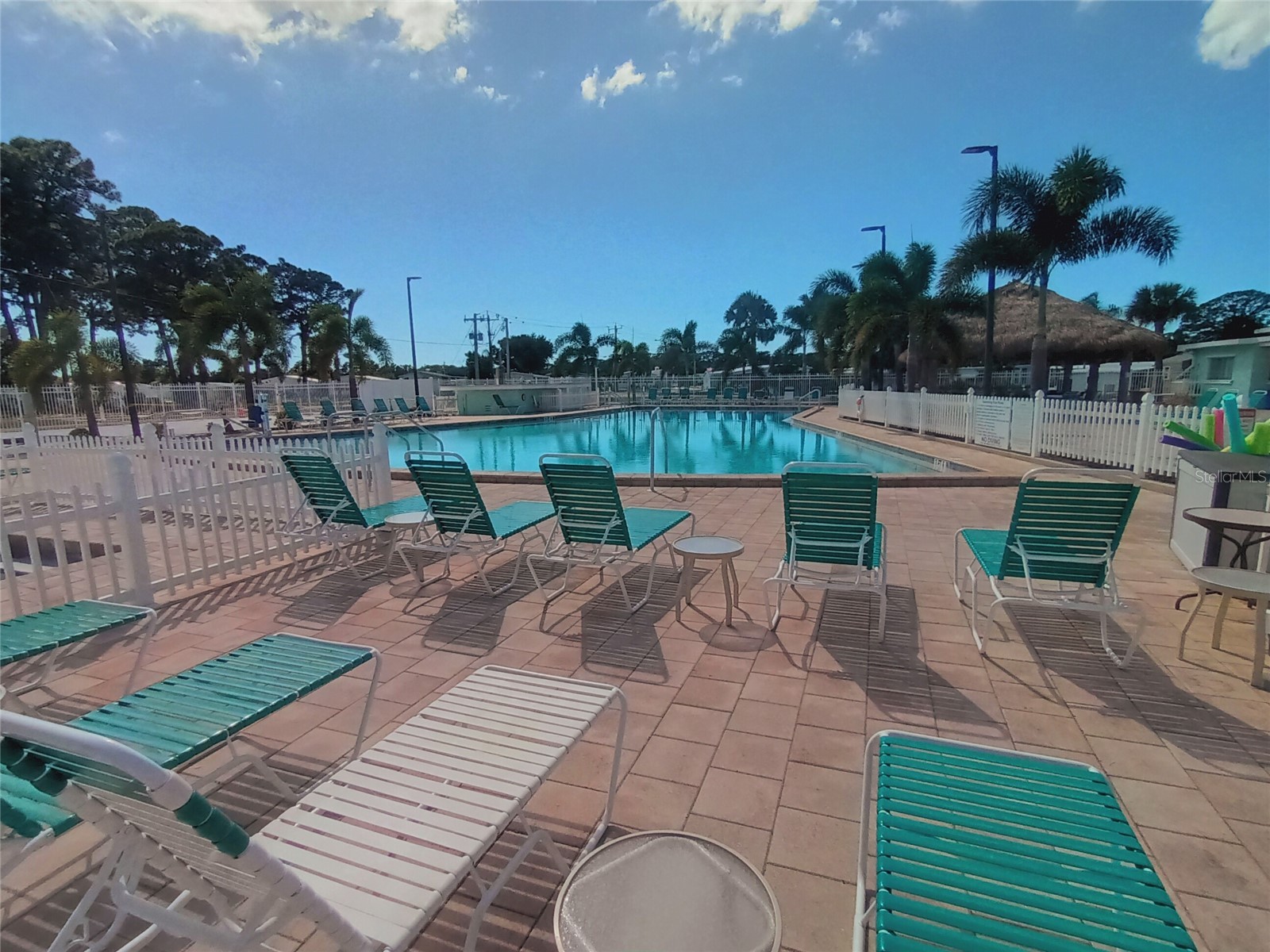 1862 Palm Springs Street Sarasota FL 34234 A4681738 image60