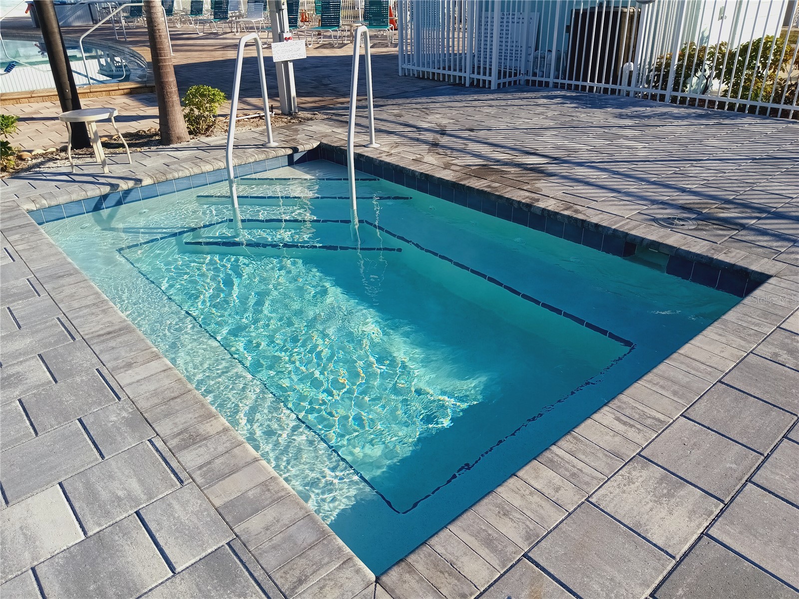 1862 Palm Springs Street Sarasota FL 34234 A4681738 image64