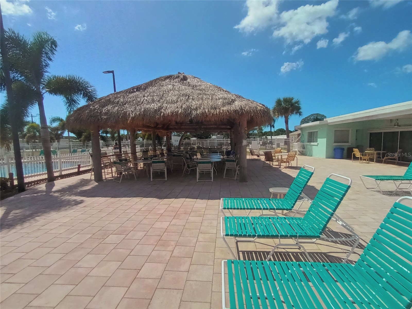 1862 Palm Springs Street Sarasota FL 34234 A4681738 image67