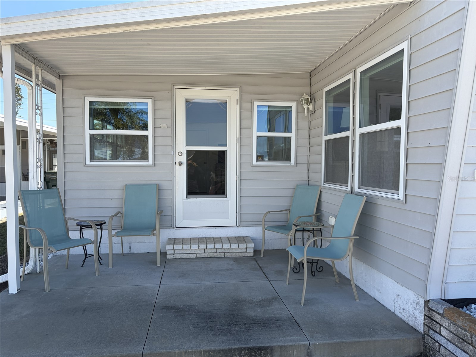 1862 Palm Springs Street Sarasota FL 34234 A4681738 image7