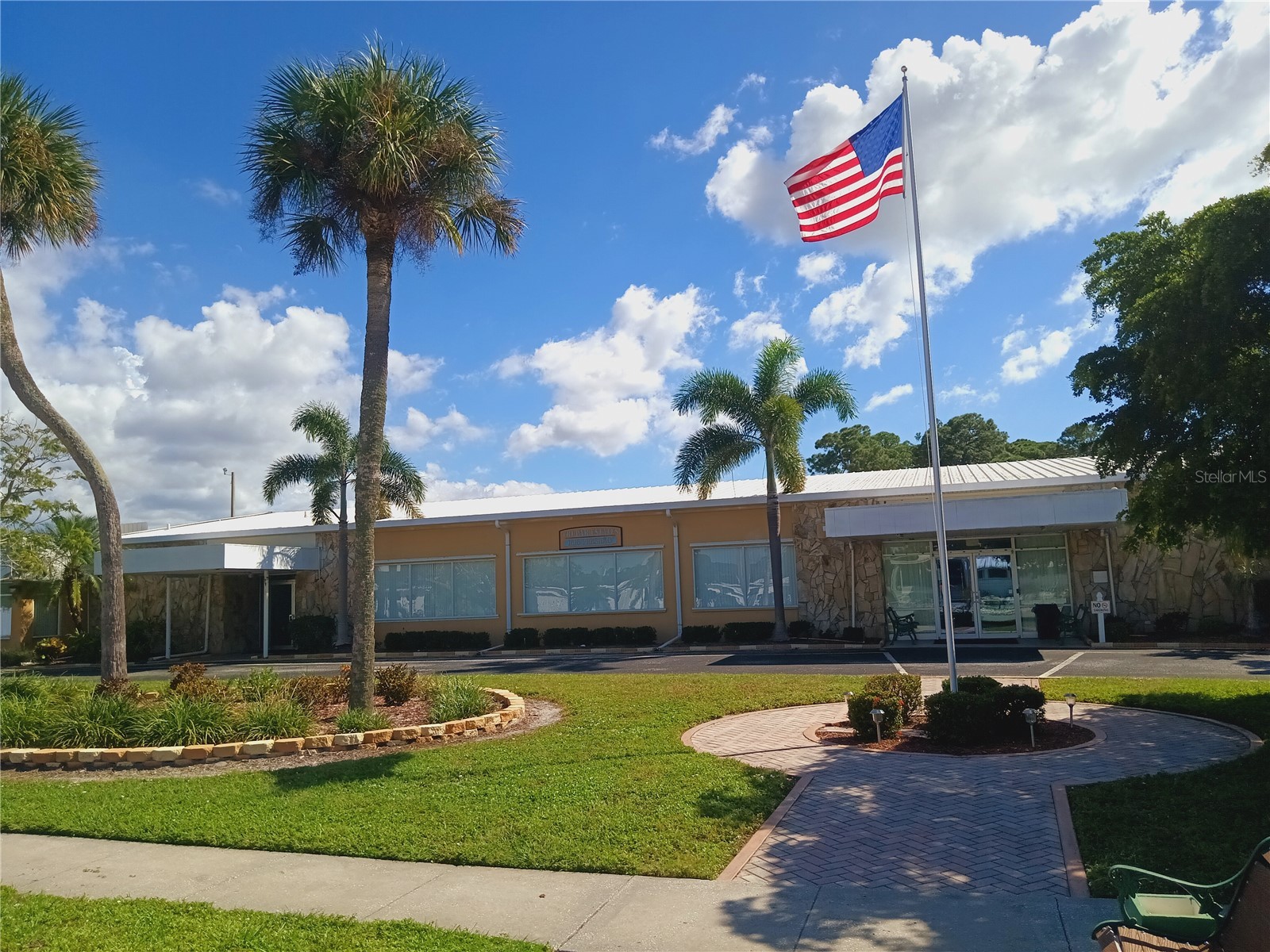 1862 Palm Springs Street Sarasota FL 34234 A4681738 image72