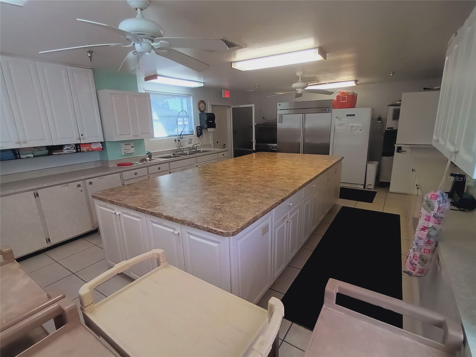 1862 Palm Springs Street Sarasota FL 34234 A4681738 image78