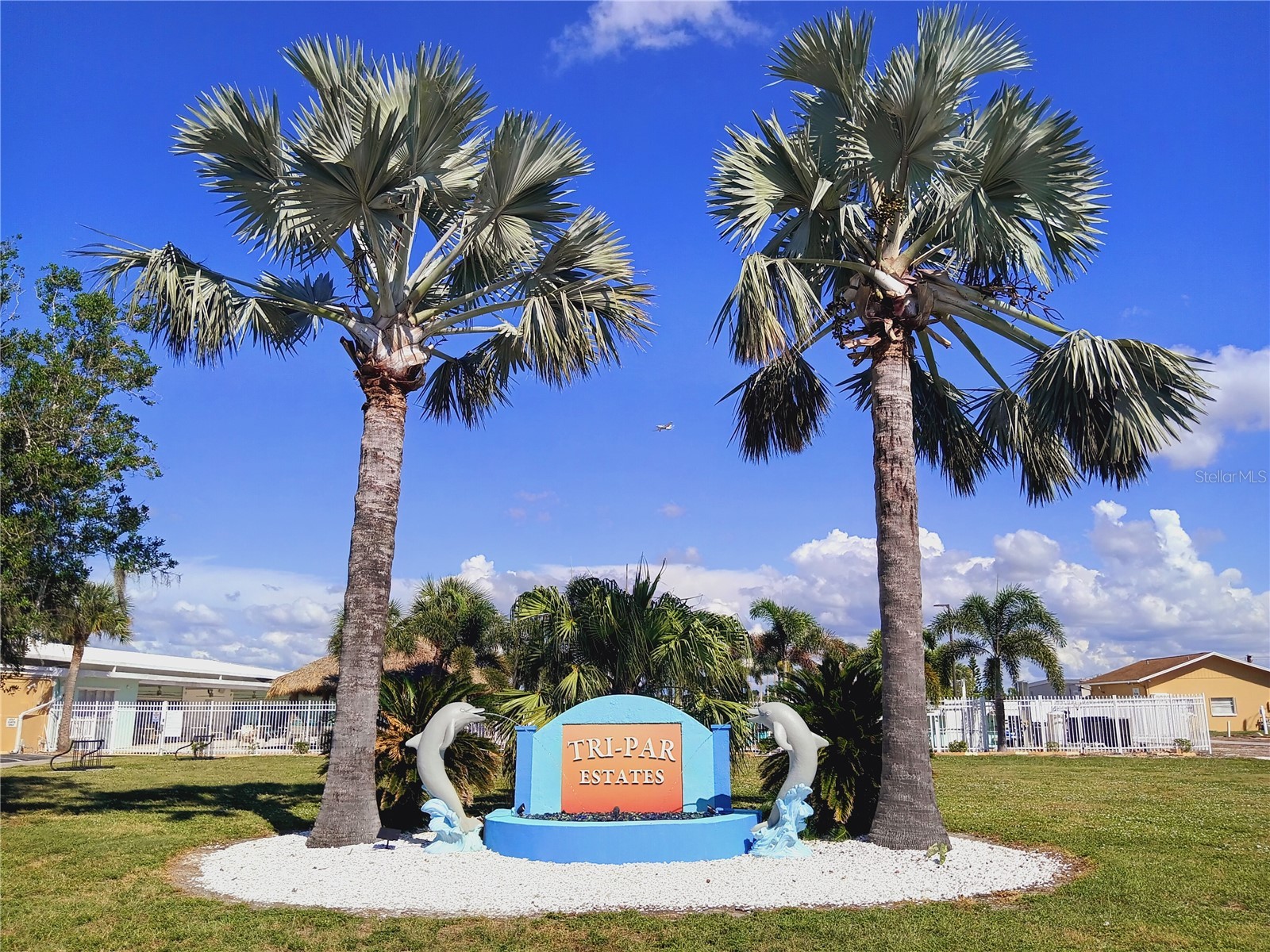 1862 Palm Springs Street Sarasota FL 34234 A4681738 image79