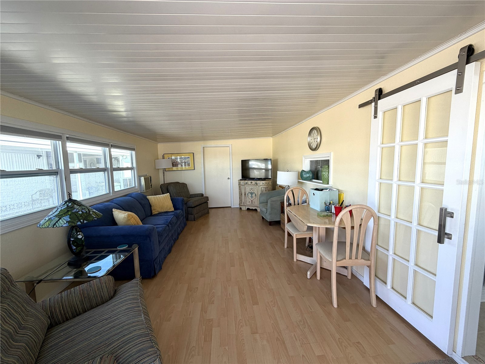 1862 Palm Springs Street Sarasota FL 34234 A4681738 image8