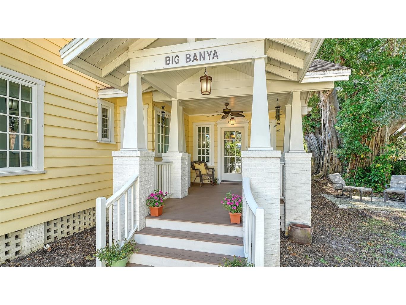 1862 Prospect Street Sarasota FL 34239 A4630148 image1
