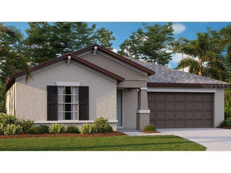1862 Red Loop Lakeland FL 33801 T3495894 image1