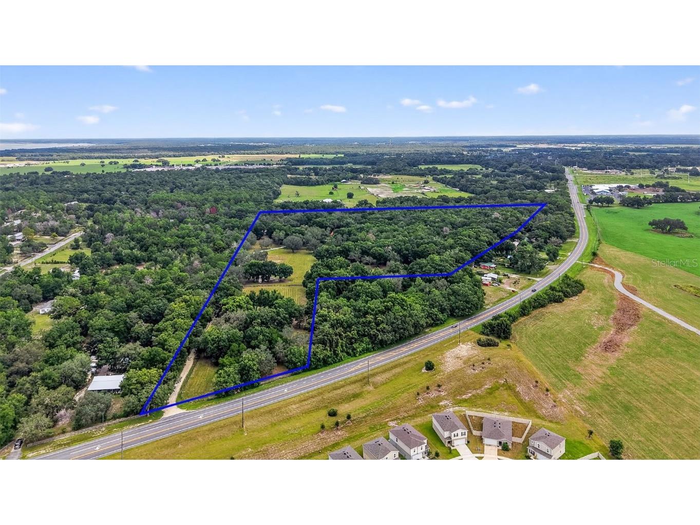 1862 S Us 301 Sumterville FL 33585 G5100542 image1