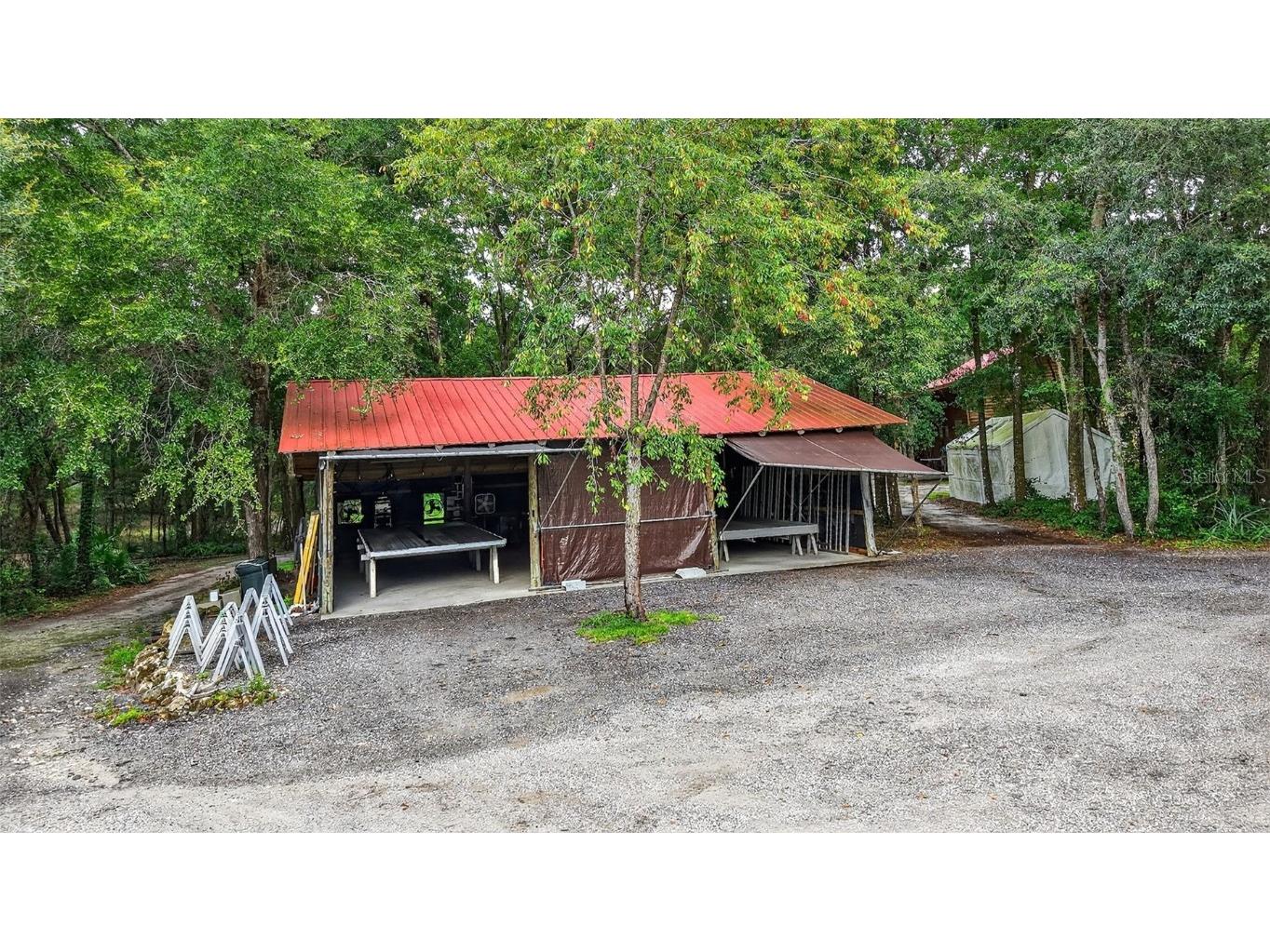 1862 S Us 301 Sumterville FL 33585 G5100542 image10