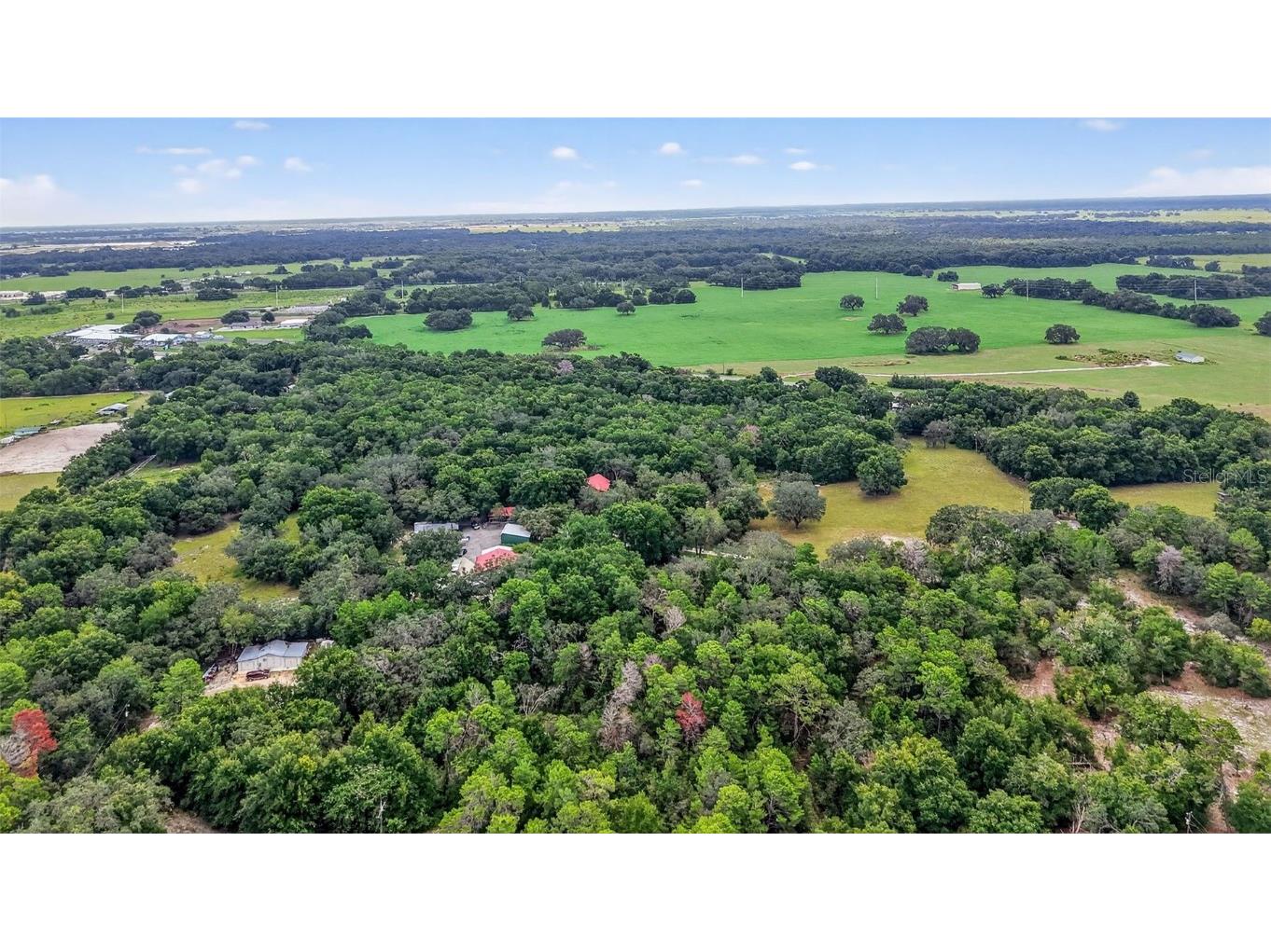 1862 S Us 301 Sumterville FL 33585 G5100542 image11