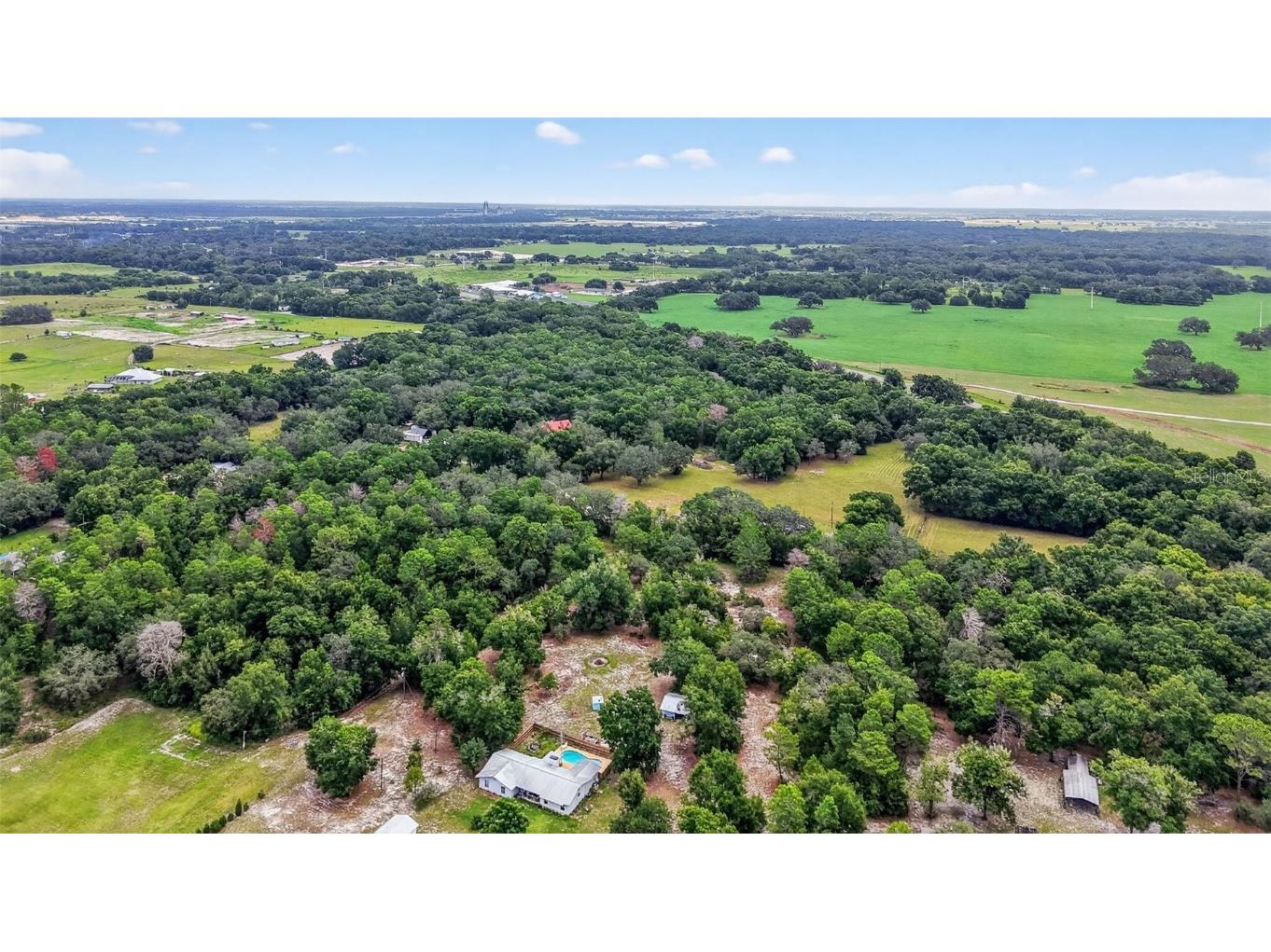 1862 S Us 301 Sumterville FL 33585 G5100542 image12