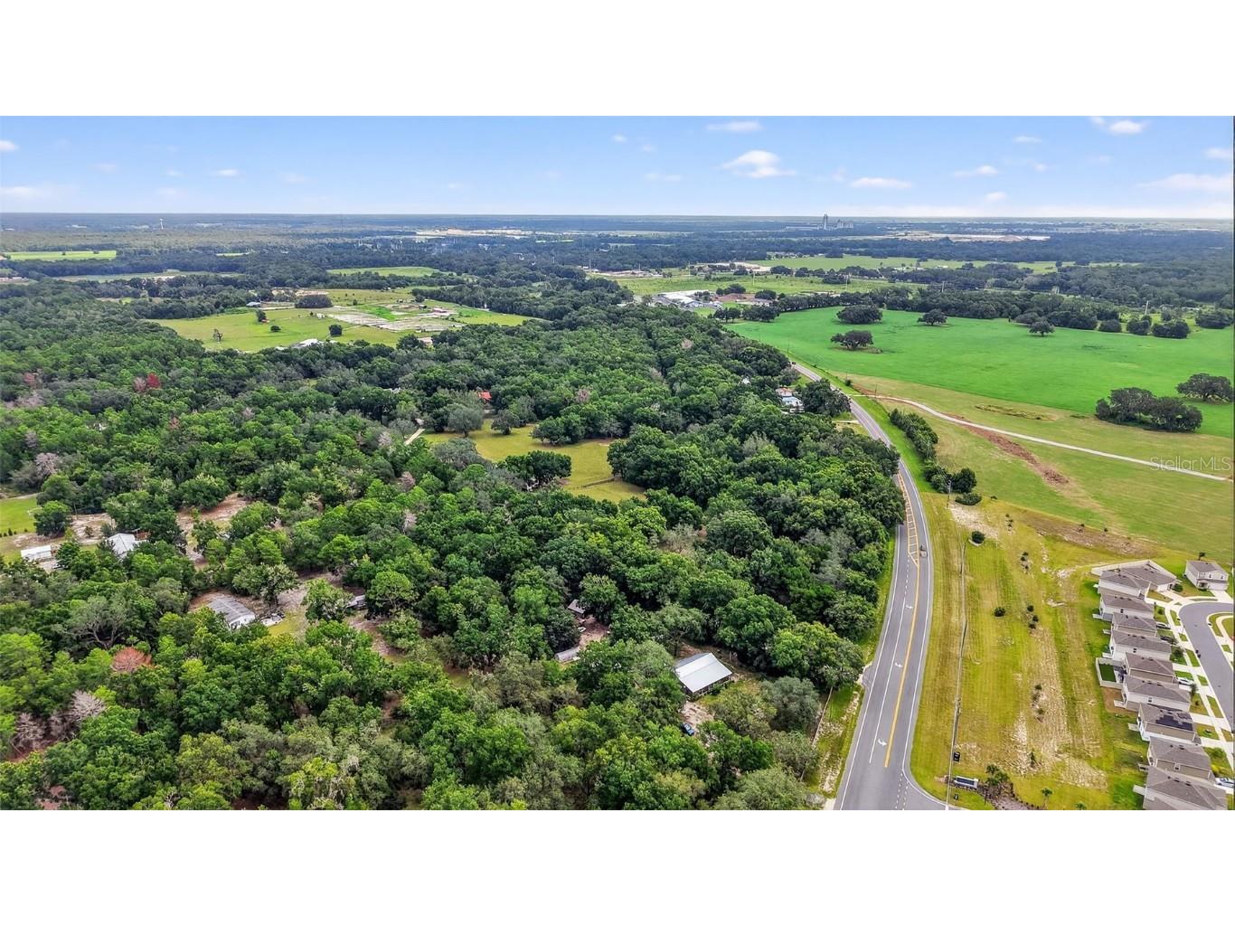 1862 S Us 301 Sumterville FL 33585 G5100542 image13