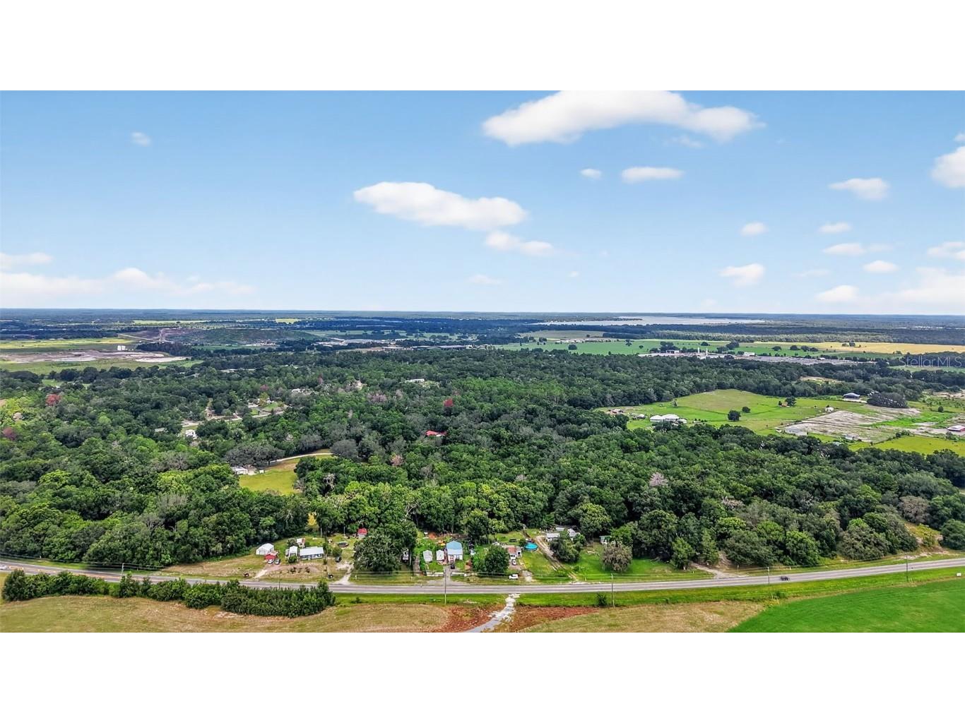 1862 S Us 301 Sumterville FL 33585 G5100542 image15