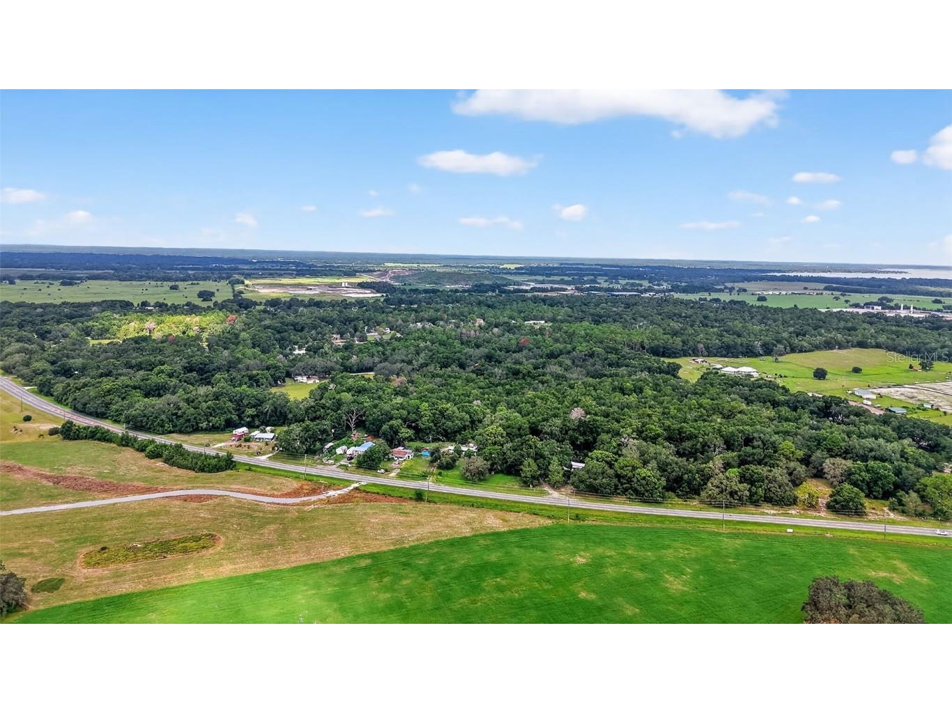 1862 S Us 301 Sumterville FL 33585 G5100542 image16