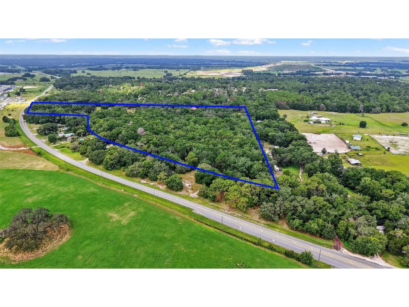 1862 S Us 301 Sumterville FL 33585 G5100542 image17