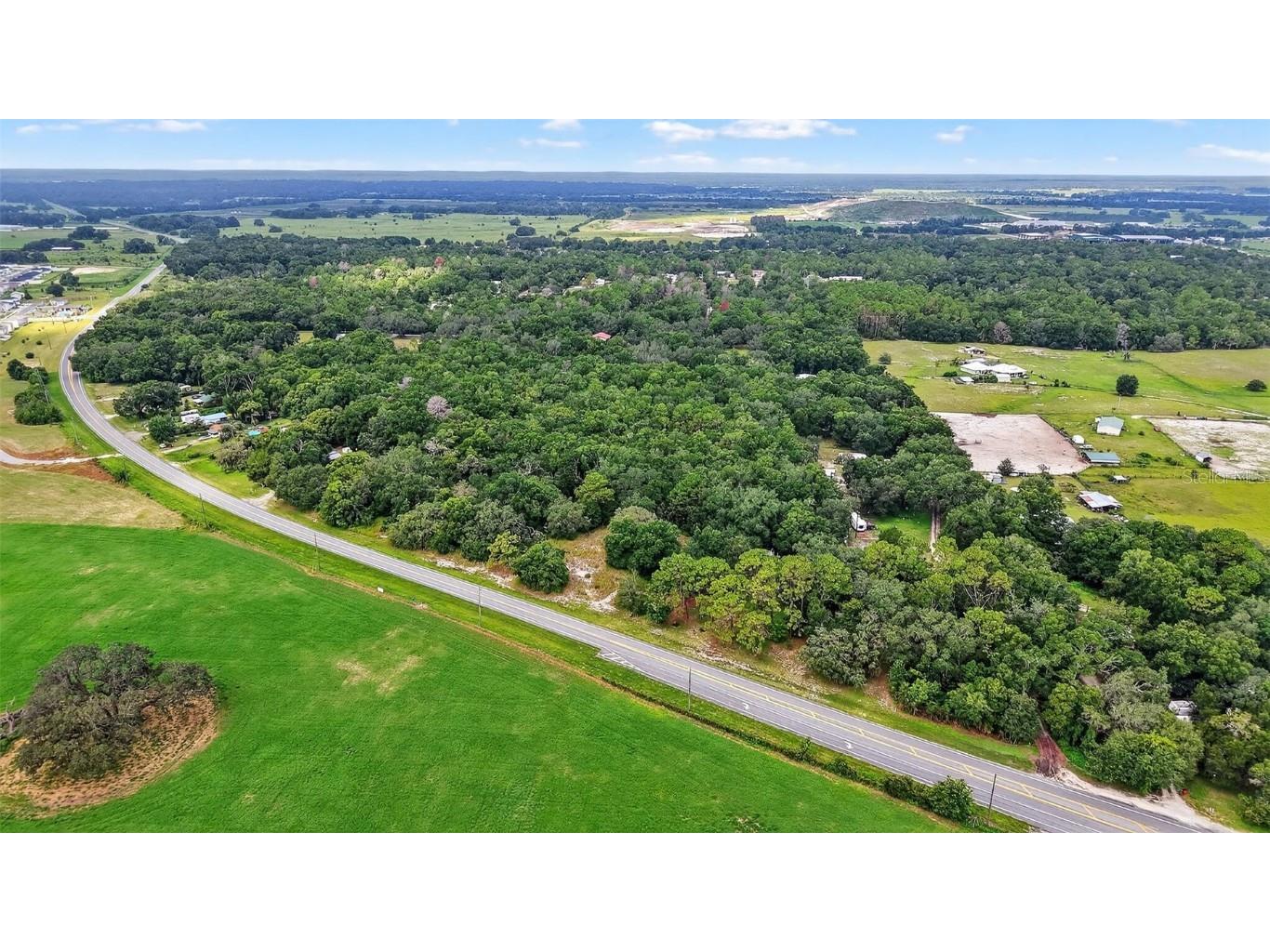 1862 S Us 301 Sumterville FL 33585 G5100542 image18