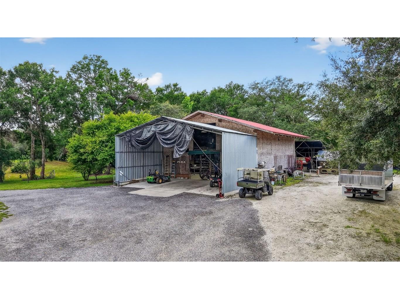 1862 S Us 301 Sumterville FL 33585 G5100542 image19