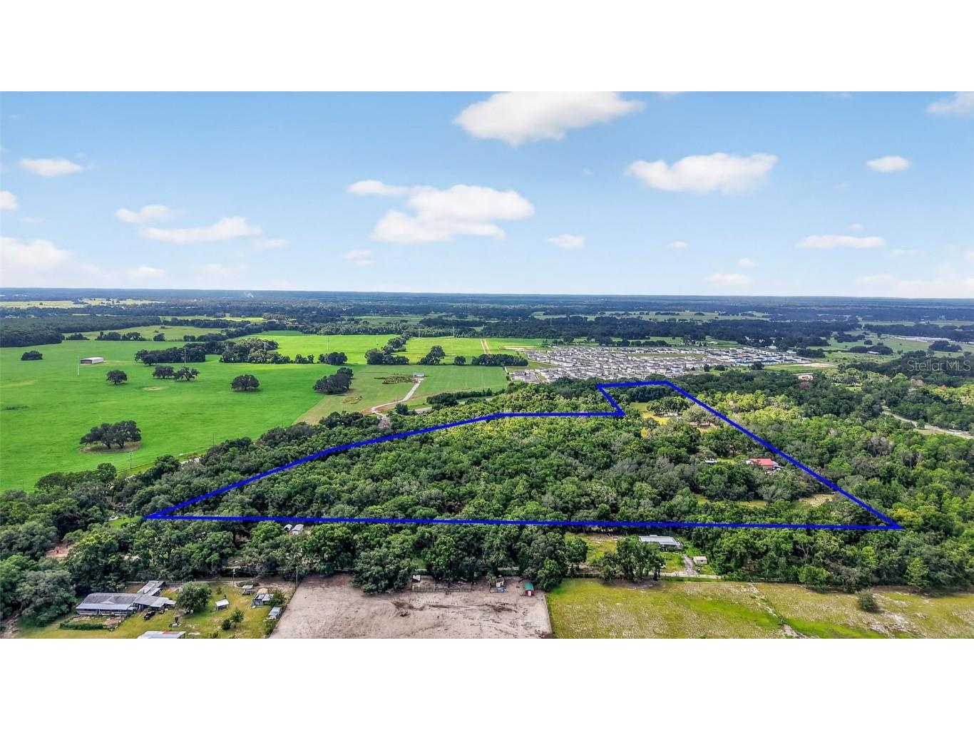 1862 S Us 301 Sumterville FL 33585 G5100542 image2