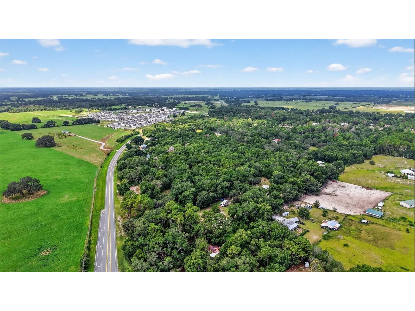 1862 S Us 301 Sumterville FL 33585 G5100542 image20