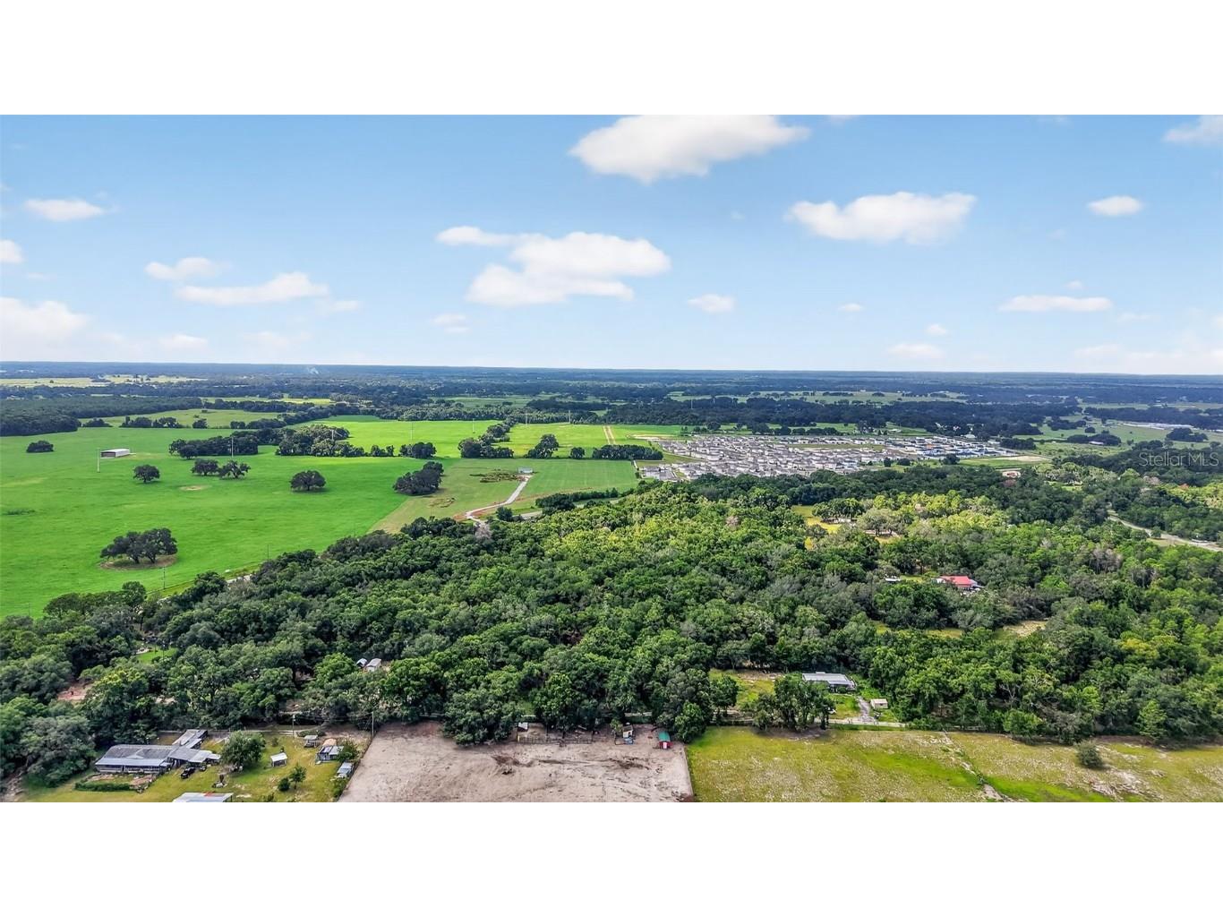 1862 S Us 301 Sumterville FL 33585 G5100542 image21