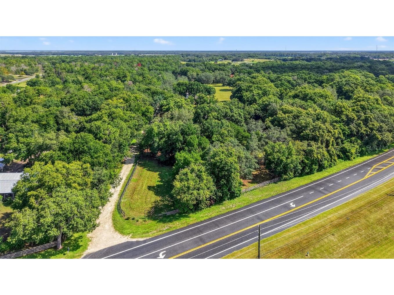 1862 S Us 301 Sumterville FL 33585 G5100542 image24