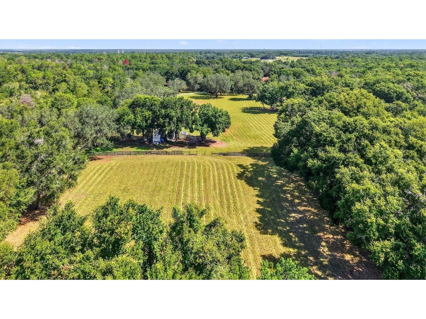 1862 S Us 301 Sumterville FL 33585 G5100542 image25