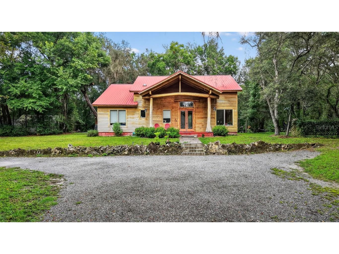 1862 S Us 301 Sumterville FL 33585 G5100542 image3