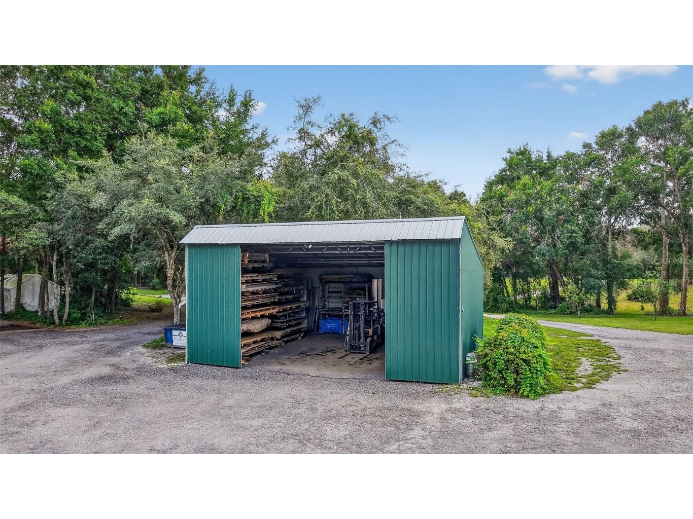 1862 S Us 301 Sumterville FL 33585 G5100542 image4