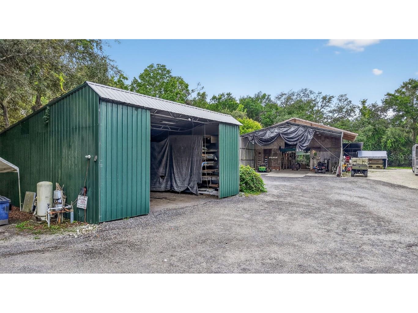 1862 S Us 301 Sumterville FL 33585 G5100542 image5
