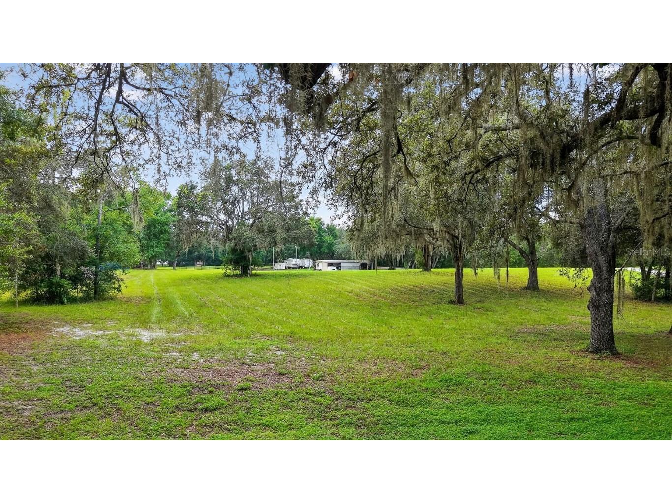 1862 S Us 301 Sumterville FL 33585 G5100542 image6