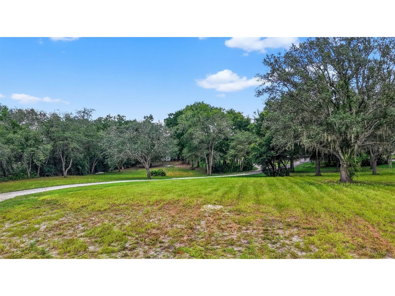 1862 S Us 301 Sumterville FL 33585 G5100542 image7