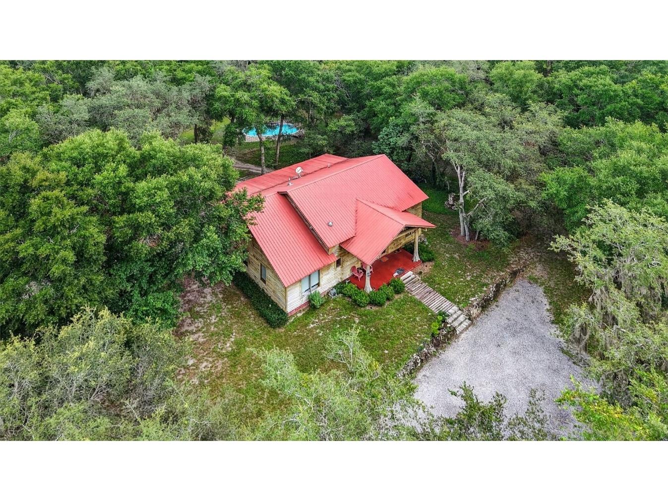 1862 S Us 301 Sumterville FL 33585 G5100542 image9