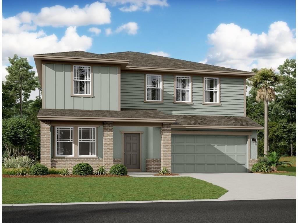 1862 Sierra Sun Way Minneola FL 34715 O6179714 image1